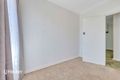Property photo of 36 International Avenue Salisbury North SA 5108
