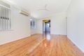 Property photo of 87 King Street Warilla NSW 2528