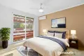 Property photo of 5 Waruka Close Endeavour Hills VIC 3802