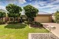 Property photo of 21 Castlerock Drive Wyndham Vale VIC 3024