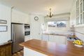 Property photo of 21 Castlerock Drive Wyndham Vale VIC 3024