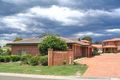 Property photo of 16/8-12 Torres Close Emu Plains NSW 2750