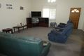 Property photo of 14 Holmes Street Boulder WA 6432
