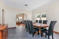 Property photo of 20 Beasley Street Marden SA 5070
