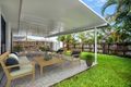 Property photo of 67 Frogmouth Circuit Mountain Creek QLD 4557