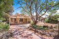 Property photo of 8 Eureka Street Hannans WA 6430