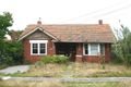 Property photo of 130 Derby Road Sunshine VIC 3020