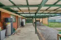 Property photo of 14 Leane Avenue Ridgehaven SA 5097