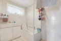 Property photo of 14 Leane Avenue Ridgehaven SA 5097