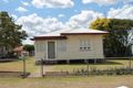 Property photo of 30 Pearen Street Murgon QLD 4605