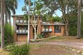 Property photo of 4 Leagay Crescent Frenchs Forest NSW 2086