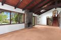 Property photo of 4 Leagay Crescent Frenchs Forest NSW 2086