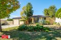 Property photo of 49 Pilbara Crescent Jane Brook WA 6056