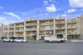 Property photo of 5/57-61 Bathurst Street Liverpool NSW 2170