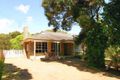 Property photo of 37 Centre Drive Rye VIC 3941