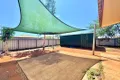 Property photo of 21D Boogalla Crescent South Hedland WA 6722