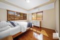 Property photo of 6 Wyralla Road Yowie Bay NSW 2228