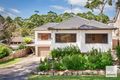 Property photo of 6 Wyralla Road Yowie Bay NSW 2228