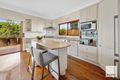 Property photo of 6 Wyralla Road Yowie Bay NSW 2228