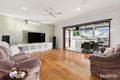 Property photo of 3 Bruthen Street Moorabbin VIC 3189
