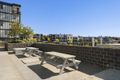 Property photo of 302/822 Pittwater Road Dee Why NSW 2099