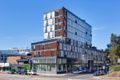 Property photo of 302/822 Pittwater Road Dee Why NSW 2099