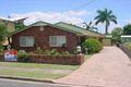 Property photo of 9 Cedar Street Wynnum QLD 4178
