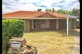 Property photo of 13 Colombard Place Heritage Park QLD 4118
