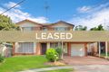 Property photo of 17 Gill Place Schofields NSW 2762