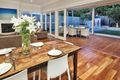 Property photo of 20 Daglish Street Wembley WA 6014