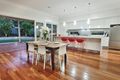 Property photo of 20 Daglish Street Wembley WA 6014