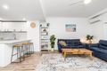 Property photo of 35/5-7 Hill Street Coolangatta QLD 4225