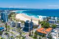 Property photo of 35/5-7 Hill Street Coolangatta QLD 4225