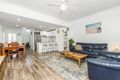 Property photo of 35/5-7 Hill Street Coolangatta QLD 4225