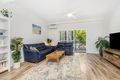 Property photo of 35/5-7 Hill Street Coolangatta QLD 4225