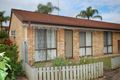 Property photo of 9/35 St Kevins Avenue Benowa QLD 4217