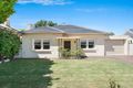 Property photo of 10 Union Street Dulwich SA 5065