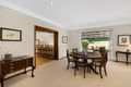 Property photo of 26 Scullin Place North Wahroonga NSW 2076