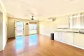 Property photo of 21D Boogalla Crescent South Hedland WA 6722