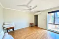 Property photo of 21D Boogalla Crescent South Hedland WA 6722