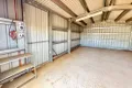 Property photo of 21D Boogalla Crescent South Hedland WA 6722