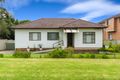 Property photo of 11 Hoskins Street Gwynneville NSW 2500