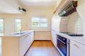 Property photo of 10 Boronia Street Canterbury VIC 3126
