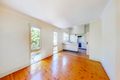Property photo of 10 Boronia Street Canterbury VIC 3126