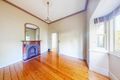 Property photo of 10 Boronia Street Canterbury VIC 3126