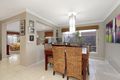 Property photo of 1 Newton Street Seaford VIC 3198