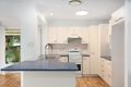 Property photo of 57 Cormorant Crescent Peregian Beach QLD 4573
