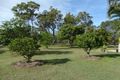 Property photo of 429 Matchbox Road Deepwater QLD 4674