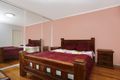 Property photo of 5/57-61 Bathurst Street Liverpool NSW 2170