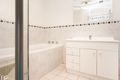 Property photo of 5/57-61 Bathurst Street Liverpool NSW 2170